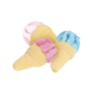 Marshmallow Mini Gelati 900 gr