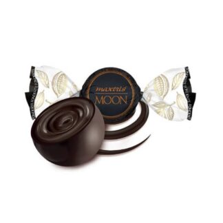 Cioccolato 🍫 – CandyFrizz