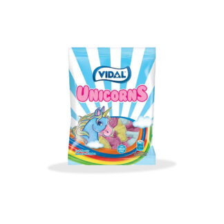 Unicorn Vidal 90 gr