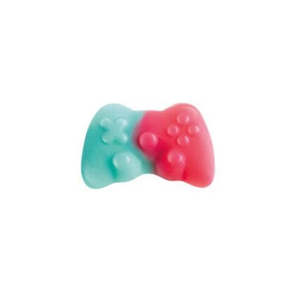 Joystick 1 kg