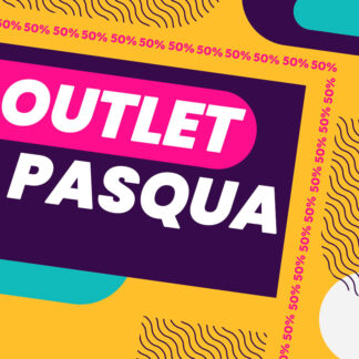Uova di Pasqua