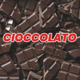 Cioccolato 🍫