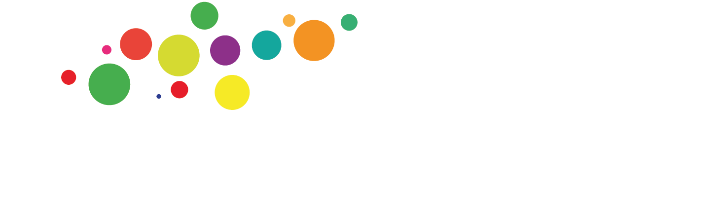 CandyFrizz